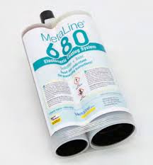 MetaLine 680